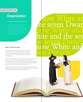 전신 PSD 외국인 템플릿 편집 모자 표지디자인 북디자인 출판디자인 여자 교육 내지 리플렛 백그라운드 2단접지 북커버 서기 웃음 들기 사람 팜플렛 20대 성인 두명 옆모습 책 바구니 마주보기 사과 마녀 동화책 백설공주 여자만 성인여자만 청년만 청년여자만 성인만 이미지템플릿 잡화 뷰포인트 과일 모션 동화 표정 인종 청년 공주님 파일형식