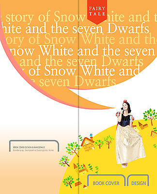 전신 PSD 외국인 나무 식물 템플릿 편집 표지디자인 북디자인 출판디자인 여자 교육 표지 리플렛 백그라운드 말풍선 2단접지 북커버 주택 한명 서기 웃음 사람 팜플렛 20대 성인 백설공주 여자만 여자한명만 성인여자만 청년만 청년여자만 성인한명만 청년여자한명만 성인여자한명만 성인만 이미지템플릿 1 모션 동화 표정 인종 청년 건물 공주님 파일형식