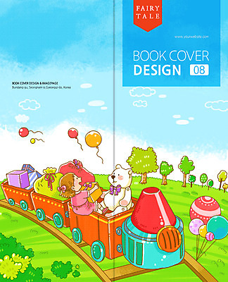 PSD 나무 식물 구름 템플릿 편집 표지디자인 북디자인 출판디자인 여자 어린이교육 교육 표지 어린이 인형 리플렛 백그라운드 2단접지 북커버 하늘 선물 한명 사람 앉기 소녀 팜플렛 선물상자 기찻길 곰인형 기차 보따리 풍선 여자만 여자한명만 어린이만 소녀만 소녀한명만 이미지템플릿 자연요소 1 육상교통 모션 대중교통 상자 파일형식