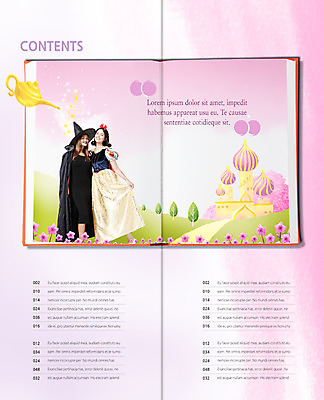 PSD 외국인 나무 식물 템플릿 편집 표지디자인 북디자인 출판디자인 여자 교육 꽃 내지 리플렛 백그라운드 2단접지 북커버 주택 웃음 사람 팜플렛 20대 성인 두명 책 램프 성 마녀 동화책 백설공주 여자만 성인여자만 청년만 청년여자만 성인만 이미지템플릿 건축물 동화 조명 표정 인종 청년 건물 공주님 파일형식