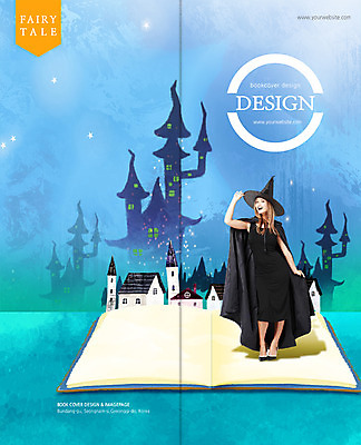 전신 PSD 외국인 템플릿 편집 모자 표지디자인 북디자인 출판디자인 여자 교육 표지 리플렛 백그라운드 2단접지 북커버 주택 한명 서기 웃음 사람 팜플렛 20대 성인 책 성 망토 마녀 동화책 백설공주 여자만 여자한명만 성인여자만 청년만 청년여자만 성인한명만 청년여자한명만 성인여자한명만 성인만 이미지템플릿 1 건축물 잡화 모션 동화 표정 인종 청년 건물 공주님 파일형식