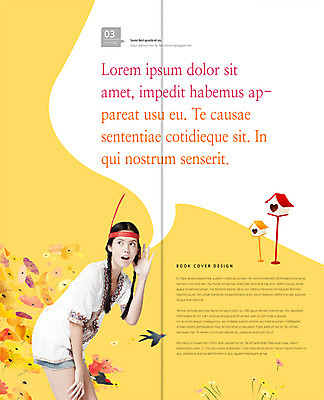 PSD 외국인 템플릿 편집 표지디자인 북디자인 출판디자인 여자 교육 내지 리플렛 백그라운드 2단접지 북커버 조류 동화 한명 서기 사람 팜플렛 상반신 20대 성인 옆모습 듣기 우체통 인디언 여자만 여자한명만 성인여자만 청년만 청년여자만 성인한명만 청년여자한명만 성인여자한명만 성인만 이미지템플릿 동물 1 뷰포인트 모션 아메리카 인종 청년 파일형식