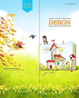 PSD 외국인 식물 동물 템플릿 편집 표지디자인 북디자인 출판디자인 여자 교육 표지 꽃 리플렛 백그라운드 2단접지 북커버 조류 동화 주택 한명 사람 팜플렛 상반신 20대 성인 건물 책 우체통 인디언 동화책 여자만 여자한명만 성인여자만 청년만 청년여자만 성인한명만 청년여자한명만 성인여자한명만 성인만 이미지템플릿 1 건축물 아메리카 인종 청년 파일형식