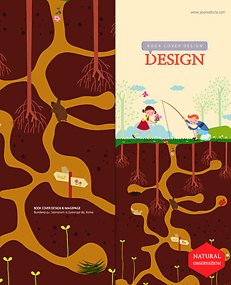 전신 PSD 동물 템플릿 편집 표지디자인 북디자인 출판디자인 여자 어린이교육 교육 표지 남자 꽃 어린이 리플렛 백그라운드 2단접지 북커버 낚시 서기 사람 앉기 소녀 소년 팜플렛 두명 굴 표지판 동굴 낚싯대 두더지 어린이만 이미지템플릿 식물 모션 레저 어패류 알림판 낚시용품 파일형식
