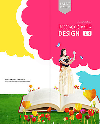 전신 PSD 외국인 식물 동물 템플릿 편집 표지디자인 북디자인 출판디자인 여자 교육 표지 꽃 리플렛 나비 백그라운드 2단접지 북커버 한명 서기 들기 사람 팜플렛 20대 성인 책 거울 동화책 백설공주 여자만 여자한명만 성인여자만 청년만 청년여자만 성인한명만 청년여자한명만 성인여자한명만 성인만 이미지템플릿 1 곤충 모션 동화 인종 청년 공주님 파일형식