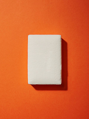 포토 JPG 스튜디오촬영 컬러 백그라운드 실내 근접촬영 사람없음 주황색 미술도구 흰색 오브젝트 공예품 지점토 국내포토 뷰포인트 내부 공예 점토 파일형식