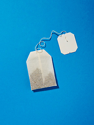 포토 JPG 스튜디오촬영 음식 컬러 백그라운드 실내 근접촬영 사람없음 파란색 차 티백 국내포토 음료 뷰포인트 내부 차_음료 파일형식