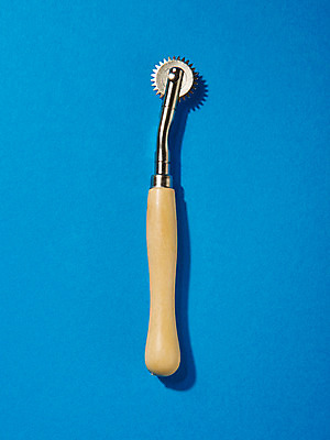 포토 JPG 스튜디오촬영 컬러 생활용품 백그라운드 실내 근접촬영 사람없음 파란색 도구 오브젝트 병따개 국내포토 뷰포인트 내부 파일형식