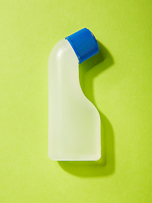 포토 JPG 스튜디오촬영 컬러 백그라운드 실내 근접촬영 사람없음 연두색 약 오브젝트 물파스 국내포토 뷰포인트 의학 내부 초록색 파스 파일형식