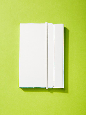 포토 JPG 스튜디오촬영 컬러 백그라운드 실내 근접촬영 사람없음 연두색 지갑 오브젝트 명함지갑 국내포토 뷰포인트 내부 초록색 파일형식