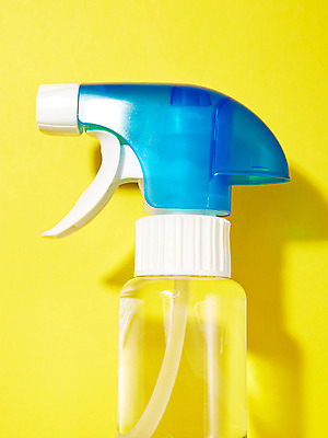 포토 JPG 스튜디오촬영 컬러 생활용품 백그라운드 실내 통 근접촬영 사람없음 노란색 오브젝트 분무기 국내포토 뷰포인트 내부 파일형식