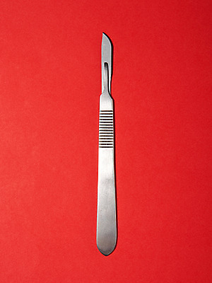 포토 JPG 스튜디오촬영 컬러 백그라운드 실내 사람없음 빨간색 나이프 칼 오브젝트 국내포토 식기 내부 파일형식