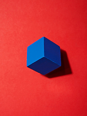 포토 JPG 스튜디오촬영 도형 컬러 백그라운드 실내 사람없음 빨간색 파란색 사각형 블록 오브젝트 국내포토 내부 파일형식