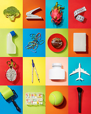 포토 JPG 스튜디오촬영 음식 빵 생활용품 백그라운드 채소 공 비행기 실내 줄자 사람없음 세트 컬러풀 알약 사무용품 붓 고무줄 도넛 약병 브로콜리 테니스공 오브젝트 테이프 컴파스 용과 물파스 지점토 국내포토 펀칭기 컬러 과일 항공교통 문구용품 디저트 대중교통 자 내부 약 테니스용품 점토 파스 병_담는 파일형식