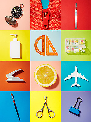 포토 JPG 스튜디오촬영 생활용품 백그라운드 과일 단면 비행기 가위 실내 집게 사람없음 세트 컬러풀 장난감 알약 사무용품 붓 나이프 칼 약병 나침반 레몬 오브젝트 삼각자 지퍼 샴푸 각도기 펌핑기 국내포토 펀칭기 식기 컬러 항공교통 문구용품 대중교통 자 내부 위생용품 약 병_담는 파일형식