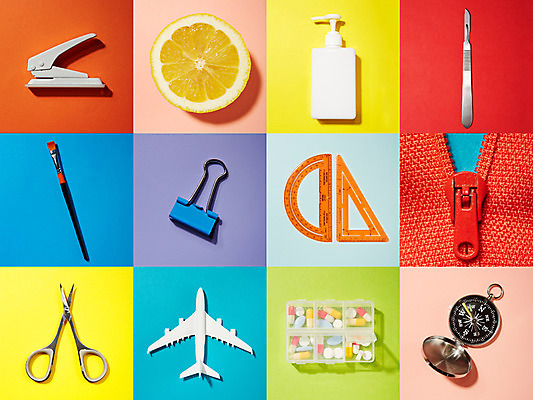 포토 JPG 스튜디오촬영 생활용품 백그라운드 과일 단면 비행기 가위 실내 집게 사람없음 세트 컬러풀 장난감 알약 약 붓 나이프 칼 나침반 레몬 오브젝트 삼각자 지퍼 샴푸 각도기 펌핑기 국내포토 펀칭기 식기 컬러 의학 항공교통 문구용품 대중교통 자 내부 위생용품 사무용품 병_담는 파일형식