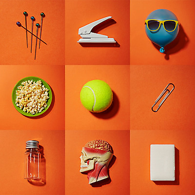 포토 JPG 스튜디오촬영 접시 컬러 생활용품 백그라운드 공 인체모형 디저트 실내 사람없음 세트 선글라스 과자 사무용품 주황색 약병 병 테니스공 오브젝트 뇌 클립 팝콘 풍선 옷핀 지점토 국내포토 펀칭기 식기 안경 음식 문구용품 내부 약 모형 테니스용품 점토 병_담는 파일형식