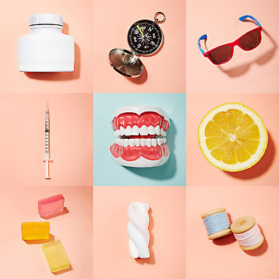 포토 JPG 스튜디오촬영 분홍색 컬러 생활용품 백그라운드 과일 단면 디저트 잉크 실내 주사기 사람없음 세트 선글라스 약 의료용품 실 치아 나침반 레몬 오브젝트 비누 치아모형 마시멜로우 국내포토 안경 음식 의학 의료기기 내부 위생용품 소화기관 파일형식
