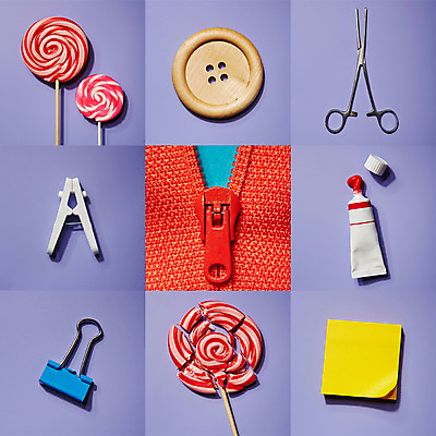 포토 JPG 스튜디오촬영 컬러 생활용품 백그라운드 디저트 단추 실내 집게 막대사탕 사탕 사람없음 세트 사무용품 보라색 물감 미술도구 손상 메모지 의료용품 오브젝트 포스트잇 빨래집게 지퍼 국내포토 음식 컨셉 의료기기 문구용품 내부 파일형식