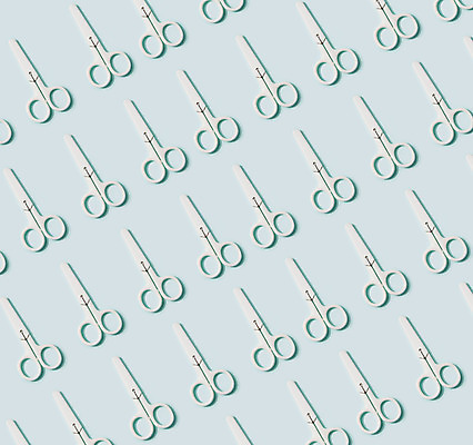 포토 JPG 스튜디오촬영 디자인 배경화면 다수 백그라운드 패턴 가위 실내 사람없음 여러개 패턴백그라운드 오브젝트 국내포토 무늬 문구용품 내부 파일형식