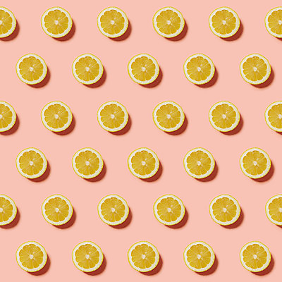 포토 JPG 스튜디오촬영 디자인 음식 다수 백그라운드 패턴 오렌지 과일 실내 사람없음 여러개 패턴백그라운드 과일조각 슬라이드 국내포토 조각 무늬 내부 파일형식