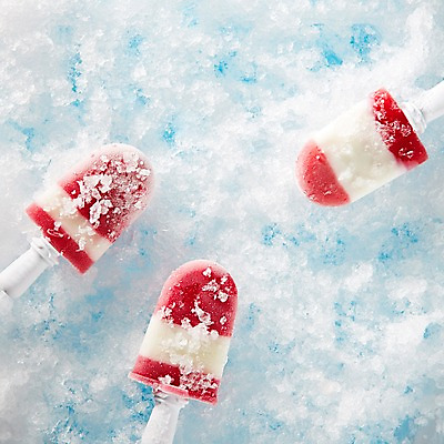 포토 JPG 스튜디오촬영 아이스크림 디저트 실내 풍경 근접촬영 사람없음 아웃포커스 여름 얼음 달콤 차가움 시원함 막대아이스크림 국내포토 자연요소 계절 음식 뷰포인트 촬영기법 내부 맛 파일형식