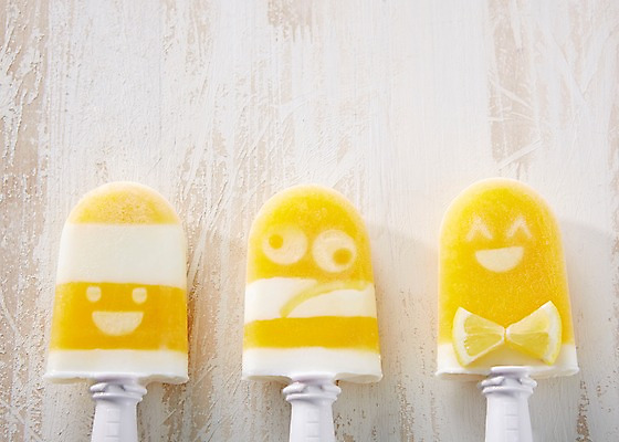 포토 JPG 스튜디오촬영 모양 컬러 아이스크림 디저트 실내 표정 풍경 사람없음 여름 노란색 달콤 차가움 시원함 막대아이스크림 국내포토 계절 음식 내부 맛 파일형식