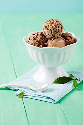 포토 JPG 스튜디오촬영 컬러 아이스크림 디저트 실내 풍경 사람없음 컵 초록색 여름 갈색 달콤 차가움 시원함 초코맛 국내포토 식기 계절 음식 내부 초콜릿 맛 파일형식