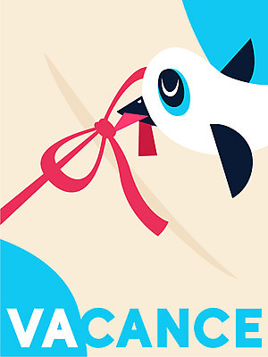 동물 수영복 리본 백그라운드 일러스트 조류 휴가 북유럽 북유럽스타일 풍경 여름 여름휴가 바캉스 비키니 귀여움 등 국내일러스트 AI파일 옷 계절 유럽 컨셉 신체부위 스타일 파일형식 벡터 여름_계절