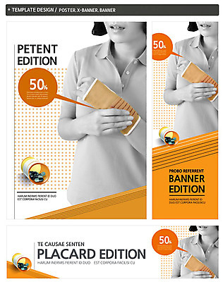 PSD 템플릿 손 배너 배너템플릿 여자 가로배너 ZIP 포스터 세로배너 백그라운드 말풍선 의학 건강 한명 사람 상반신 신체부위 치료 세트 약 현수막 질병 손목 아대 1 가로 세로 파일형식