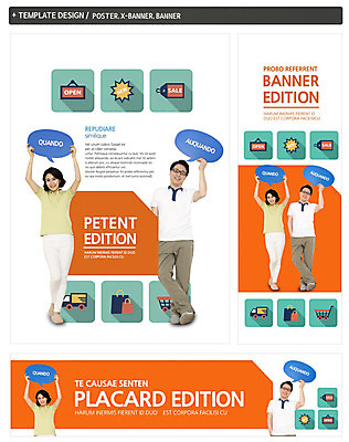 전신 PSD 템플릿 배너 부부 배너템플릿 여자 남자 가로배너 ZIP 포스터 세로배너 40대 중년 백그라운드 말풍선 자동차 서기 웃음 들기 사람 동양인 이벤트 성인 두명 라이프 쇼핑 세트 쇼핑백 라벨 세일 한국인 트럭 현수막 오픈 장바구니 중년만 성인만 커플 육상교통 가방 모션 프레임 표정 인종 생활 가로 세로 바구니 파일형식