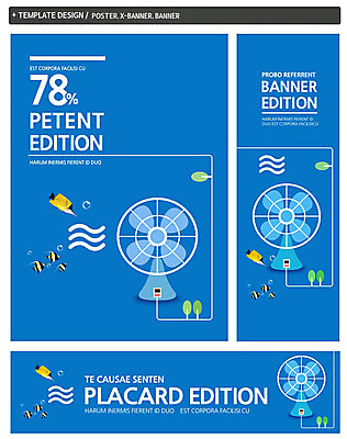 PSD 나무 식물 동물 템플릿 배너 배너템플릿 계절 가로배너 ZIP 포스터 세로배너 백그라운드 어류 이벤트 사람없음 여름 쇼핑 세트 세일 현수막 선풍기 더위 열대어 날씨 가로 세로 수중동물 가전제품 파일형식