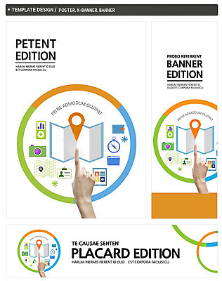 PSD 템플릿 손 배너 배너템플릿 가로배너 ZIP 포스터 세로배너 백그라운드 지도 한명 손짓 신체부위 세트 카메라 현수막 가리킴 지갑 MP3 나침반 이름표 폴더 위치 1 모션 사람 가로 세로 전자제품 파일 파일형식