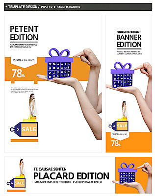 PSD 서양인 외국인 백인 템플릿 손 배너 배너템플릿 여자 가로배너 ZIP 포스터 세로배너 백그라운드 들기 사람 손짓 이벤트 20대 성인 신체부위 선물상자 쇼핑 세트 쇼핑백 라벨 세일 현수막 청년만 성인만 가방 모션 프레임 선물 인종 청년 가로 세로 상자 파일형식