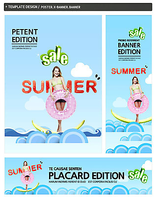 전신 PSD 서양인 외국인 백인 구름 템플릿 배너 배너템플릿 계절 여자 가로배너 ZIP 포스터 세로배너 파도 바다 백그라운드 물놀이 한명 서기 들기 사람 이벤트 20대 성인 여름 쇼핑 세트 비키니 세일 현수막 튜브 여자만 여자한명만 성인여자만 청년만 청년여자만 성인한명만 청년여자한명만 성인여자한명만 성인만 자연요소 1 수영복 모션 놀이 인종 청년 가로 세로 파일형식