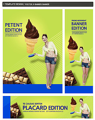 PSD 서양인 외국인 백인 템플릿 배너 배너템플릿 여자 가로배너 ZIP 포스터 세로배너 음식 백그라운드 아이스크림 한명 서기 웃음 들기 사람 20대 성인 세트 초콜릿 현수막 원반던지기 여자만 여자한명만 성인여자만 청년만 청년여자만 성인한명만 청년여자한명만 성인여자한명만 성인만 1 모션 디저트 표정 인종 청년 가로 세로 파일형식