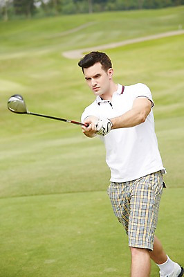 포토 JPG 주간 서양인 외국인 백인 해외기획촬영 남자 스포츠 2013년태국 포즈 골프 레저 한명 서기 들기 사람 20대 성인 야외 운동 골프채 스윙 골프웨어 샷 남자만 남자한명만 성인남자만 청년만 청년남자만 청년남자한명만 성인한명만 성인남자한명만 성인만 국내포토 자연요소 1 옷 모션 자세 골프용품 건강 인종 청년 구기 파일형식