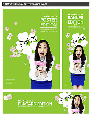 PSD 서양인 외국인 식물 백인 템플릿 배너 배너템플릿 여자 가로배너 꽃 ZIP 포스터 세로배너 백그라운드 한명 웃음 들기 사람 이벤트 상반신 20대 성인 세트 축제 놀람 현수막 아나운서 마이크 리포터 여자만 여자한명만 성인여자만 청년만 청년여자만 성인한명만 청년여자한명만 성인여자한명만 성인만 직업 1 감정 음향기기 모션 표정 인종 청년 가로 세로 파일형식