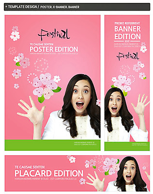 PSD 서양인 외국인 식물 백인 템플릿 배너 배너템플릿 여자 가로배너 꽃 ZIP 포스터 세로배너 백그라운드 한명 웃음 사람 이벤트 상반신 20대 성인 세트 축제 놀람 현수막 여자만 여자한명만 성인여자만 청년만 청년여자만 성인한명만 청년여자한명만 성인여자한명만 성인만 1 감정 표정 인종 청년 가로 세로 파일형식