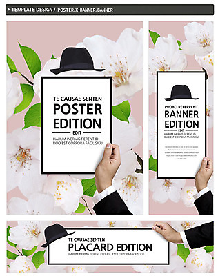 PSD 식물 템플릿 모자 손 배너 배너템플릿 가로배너 꽃 ZIP 포스터 세로배너 백그라운드 나뭇잎 프레임 한명 들기 이벤트 신체부위 세트 축제 벚꽃 현수막 벚꽃축제 1 잡화 잎 모션 사람 가로 세로 꽃축제 파일형식