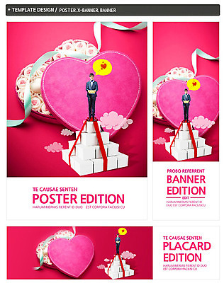 전신 PSD 서양인 외국인 백인 구름 템플릿 배너 배너템플릿 기념일 남자 가로배너 꽃 ZIP 포스터 리본 세로배너 백그라운드 말풍선 발렌타인데이 선물 한명 서기 들기 사람 이벤트 20대 성인 선물상자 세트 초콜릿 현수막 하트 남자만 남자한명만 성인남자만 청년만 청년남자만 청년남자한명만 성인한명만 성인남자한명만 성인만 자연요소 모양 식물 1 모션 데이이벤트 디저트 인종 청년 가로 세로 상자 파일형식