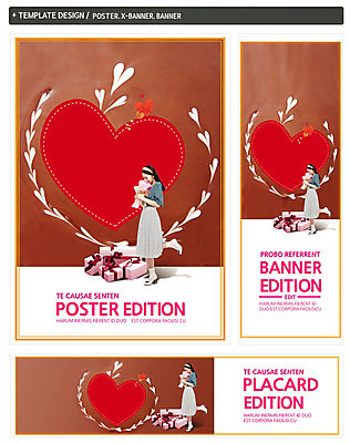 전신 PSD 템플릿 배너 배너템플릿 여자 기념일 가로배너 ZIP 포스터 세로배너 꽃다발 백그라운드 한명 서기 들기 사람 동양인 이벤트 20대 성인 옆모습 선물상자 세트 한국인 현수막 하트 여자만 여자한명만 성인여자만 청년만 청년여자만 성인한명만 청년여자한명만 성인여자한명만 성인만 모양 1 꽃 뷰포인트 모션 선물 인종 청년 가로 세로 상자 파일형식