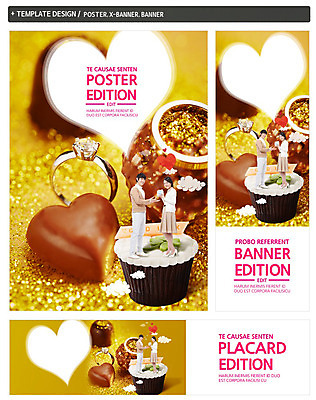 전신 PSD 구름 템플릿 배너 커플 배너템플릿 여자 기념일 남자 가로배너 ZIP 포스터 세로배너 백그라운드 발렌타인데이 서기 웃음 사람 동양인 이벤트 성인 두명 옆모습 30대 세트 초콜릿 한국인 현수막 하트 반지 컵케이크 장년만 성인만 자연요소 모양 뷰포인트 장신구 관계 모션 데이이벤트 디저트 표정 인종 가로 세로 장년 케이크 파일형식