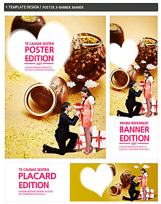 전신 PSD 서양인 외국인 백인 구름 템플릿 배너 커플 배너템플릿 여자 기념일 남자 가로배너 ZIP 포스터 세로배너 꽃다발 백그라운드 프로포즈 발렌타인데이 서기 들기 사람 이벤트 20대 성인 두명 옆모습 선물상자 세트 마주보기 초콜릿 현수막 하트 반지 무릎꿇기 청년만 성인만 자연요소 모양 꽃 뷰포인트 장신구 관계 모션 데이이벤트 디저트 선물 인종 청년 가로 세로 상자 파일형식