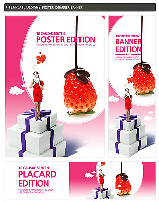 전신 PSD 서양인 외국인 구름 템플릿 배너 배너템플릿 여자 기념일 가로배너 ZIP 포스터 세로배너 백그라운드 과일 딸기 발렌타인데이 한명 서기 들기 사람 이벤트 20대 성인 선물상자 세트 초콜릿 흐름 현수막 하트 여자만 여자한명만 성인여자만 청년만 청년여자만 성인한명만 청년여자한명만 성인여자한명만 성인만 자연요소 모양 1 컨셉 모션 데이이벤트 디저트 선물 인종 청년 가로 세로 상자 파일형식