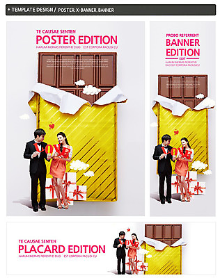 전신 PSD 서양인 외국인 백인 구름 템플릿 배너 커플 배너템플릿 여자 기념일 남자 가로배너 ZIP 포스터 세로배너 백그라운드 발렌타인데이 사랑 서기 웃음 들기 사람 이벤트 20대 성인 두명 선물상자 세트 초콜릿 현수막 청년만 성인만 자연요소 감정 관계 모션 데이이벤트 디저트 표정 선물 인종 청년 가로 세로 상자 파일형식