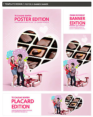 전신 PSD 서양인 외국인 백인 템플릿 배너 커플 배너템플릿 여자 기념일 남자 가로배너 꽃 ZIP 포스터 세로배너 백그라운드 발렌타인데이 서기 들기 사람 이벤트 20대 성인 두명 선물상자 세트 초콜릿 현수막 하트 청년만 성인만 모양 식물 관계 모션 데이이벤트 디저트 선물 인종 청년 가로 세로 상자 파일형식