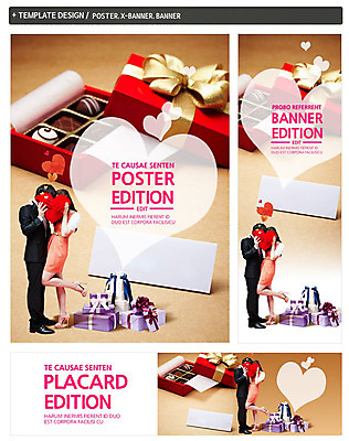 전신 PSD 서양인 외국인 백인 템플릿 배너 커플 배너템플릿 여자 기념일 남자 가로배너 ZIP 포스터 리본 세로배너 백그라운드 키스 발렌타인데이 서기 들기 사람 이벤트 20대 성인 두명 옆모습 선물상자 세트 초콜릿 현수막 하트 가림 청년만 성인만 카드프레임 모양 뷰포인트 관계 모션 데이이벤트 디저트 프레임 선물 인종 청년 가로 세로 상자 애정표현 파일형식