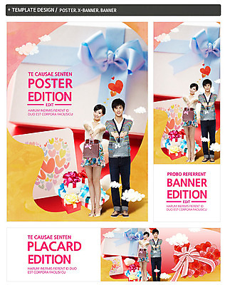 전신 PSD 외국인 구름 템플릿 배너 커플 배너템플릿 여자 기념일 남자 가로배너 ZIP 포스터 리본 세로배너 백그라운드 선물 서기 웃음 들기 사람 동양인 이벤트 20대 성인 두명 선물상자 세트 쇼핑백 현수막 하트 청년만 성인만 자연요소 모양 가방 관계 모션 표정 인종 청년 가로 세로 상자 파일형식