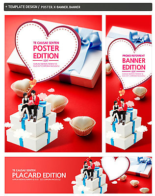 전신 PSD 구름 템플릿 배너 커플 배너템플릿 여자 기념일 남자 가로배너 ZIP 포스터 세로배너 백그라운드 발렌타인데이 사람 앉기 동양인 이벤트 20대 성인 두명 선물상자 세트 초콜릿 한국인 현수막 하트 청년만 성인만 자연요소 모양 관계 모션 데이이벤트 디저트 선물 인종 청년 가로 세로 상자 파일형식